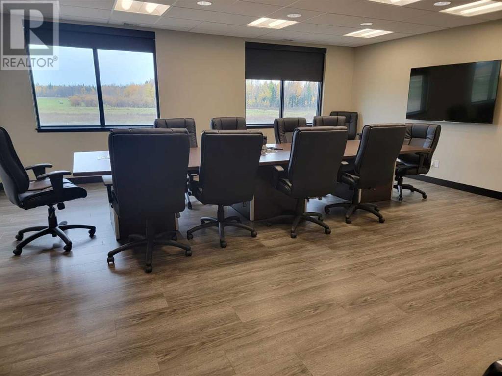 664036 Range Road 199.5, Rural Athabasca County, Alberta  T9S 2A3 - Photo 17 - A2082579