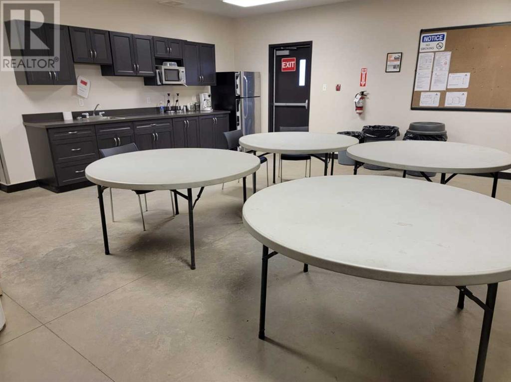 664036 Range Road 199.5, Rural Athabasca County, Alberta  T9S 2A3 - Photo 10 - A2082579