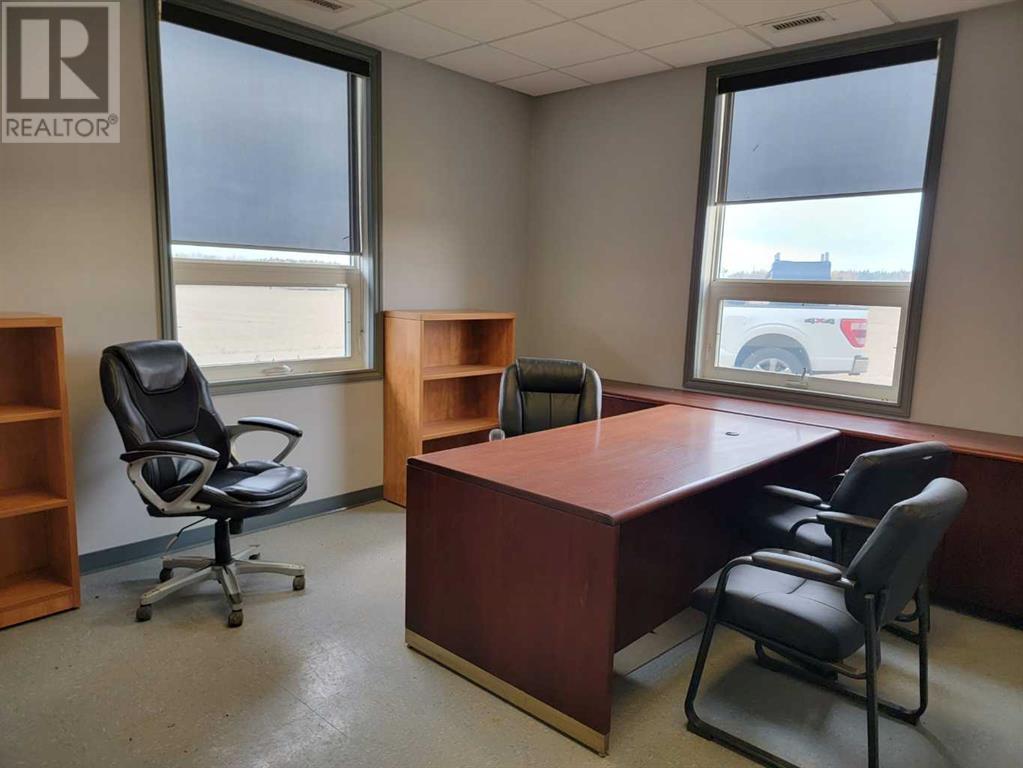 664036 Range Road 199.5, Rural Athabasca County, Alberta  T9S 2A3 - Photo 16 - A2082579