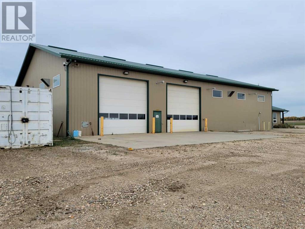 664036 Range Road 199.5, Rural Athabasca County, Alberta  T9S 2A3 - Photo 26 - A2082579