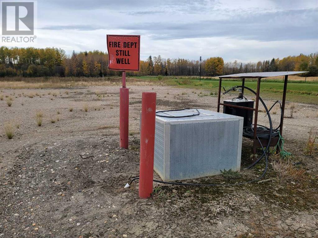 664036 Range Road 199.5, Rural Athabasca County, Alberta  T9S 2A3 - Photo 34 - A2082579