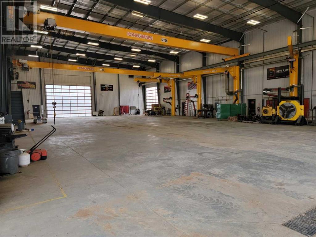 664036 Range Road 199.5, Rural Athabasca County, Alberta  T9S 2A3 - Photo 9 - A2082579