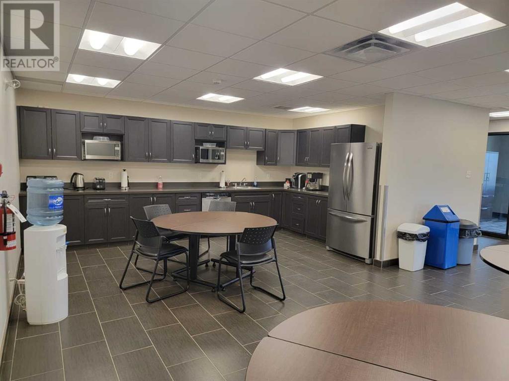 664036 Range Road 199.5, Rural Athabasca County, Alberta  T9S 2A3 - Photo 20 - A2082579