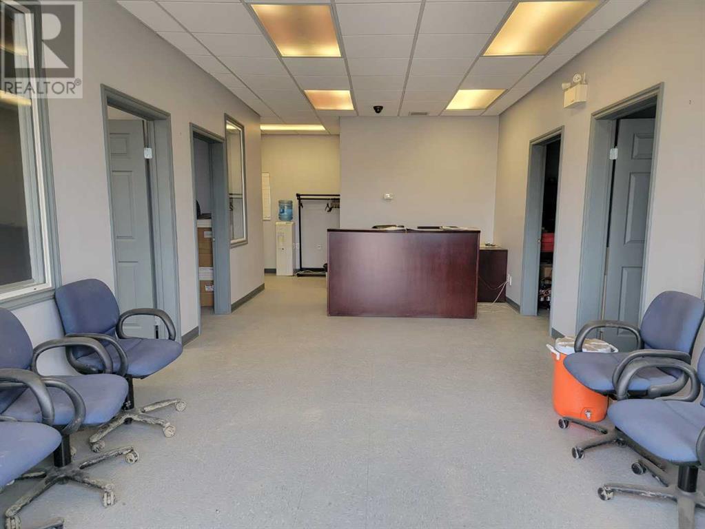 664036 Range Road 199.5, Rural Athabasca County, Alberta  T9S 2A3 - Photo 32 - A2082579