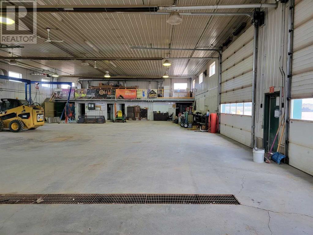 664036 Range Road 199.5, Rural Athabasca County, Alberta  T9S 2A3 - Photo 28 - A2082579