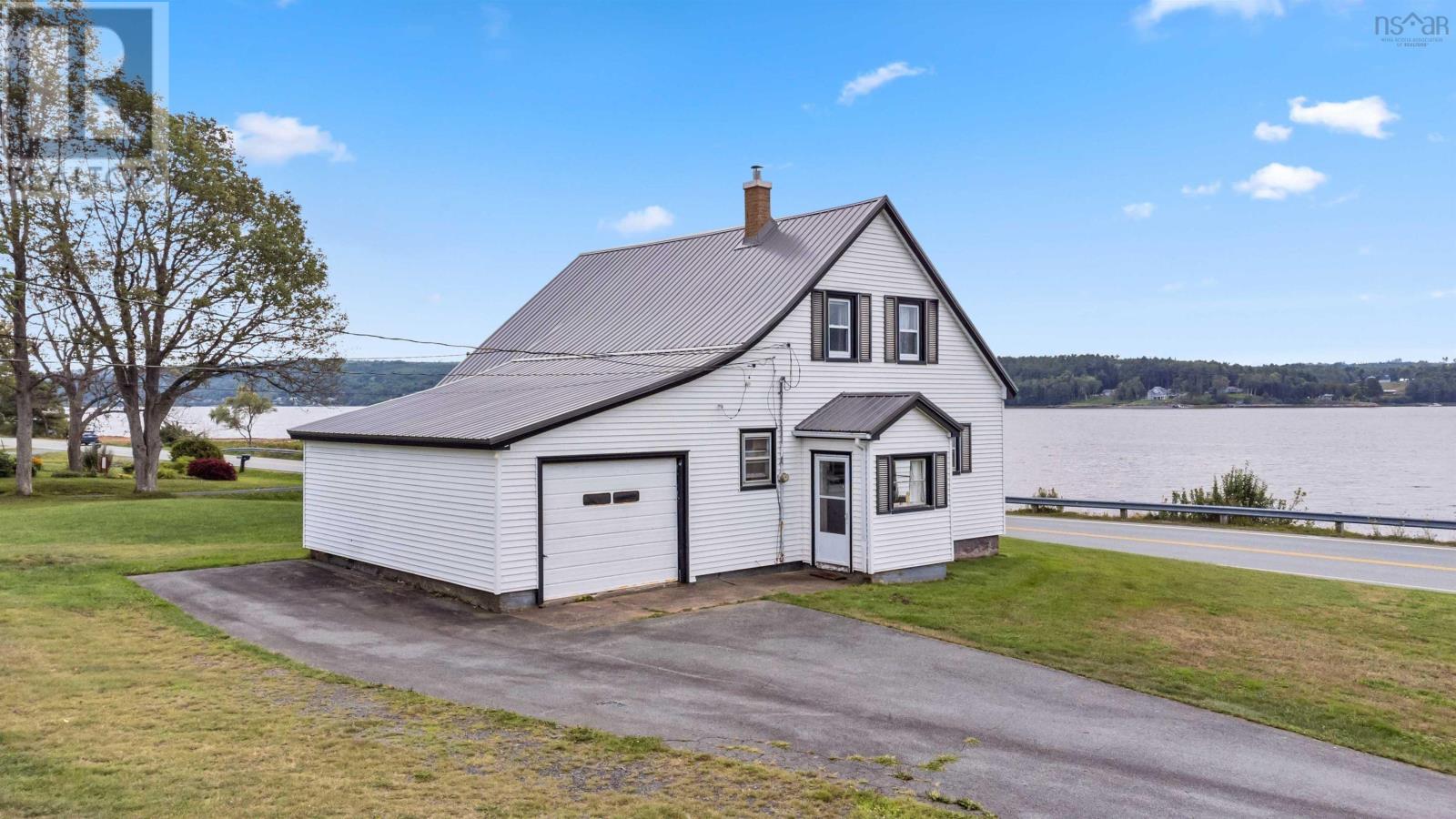 5260 Highway 332, Middle Lahave, Nova Scotia  B4V 3L9 - Photo 48 - 202503305
