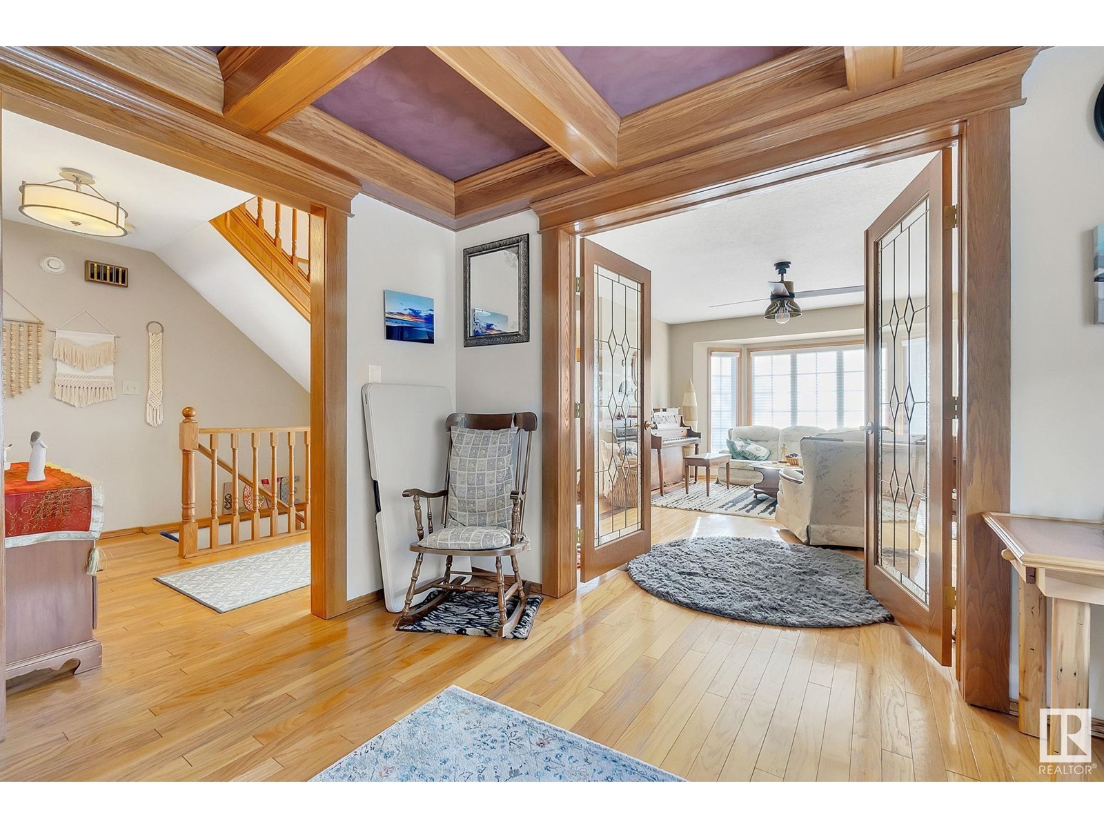 Property at 16 Eton TC image 3
