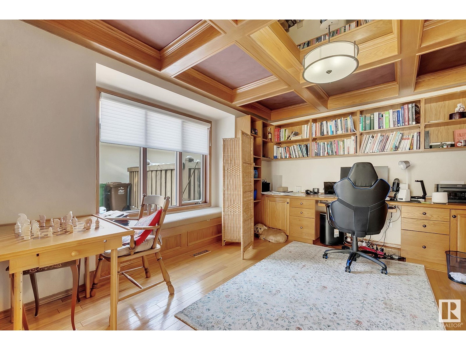 Property at 16 Eton TC image 1