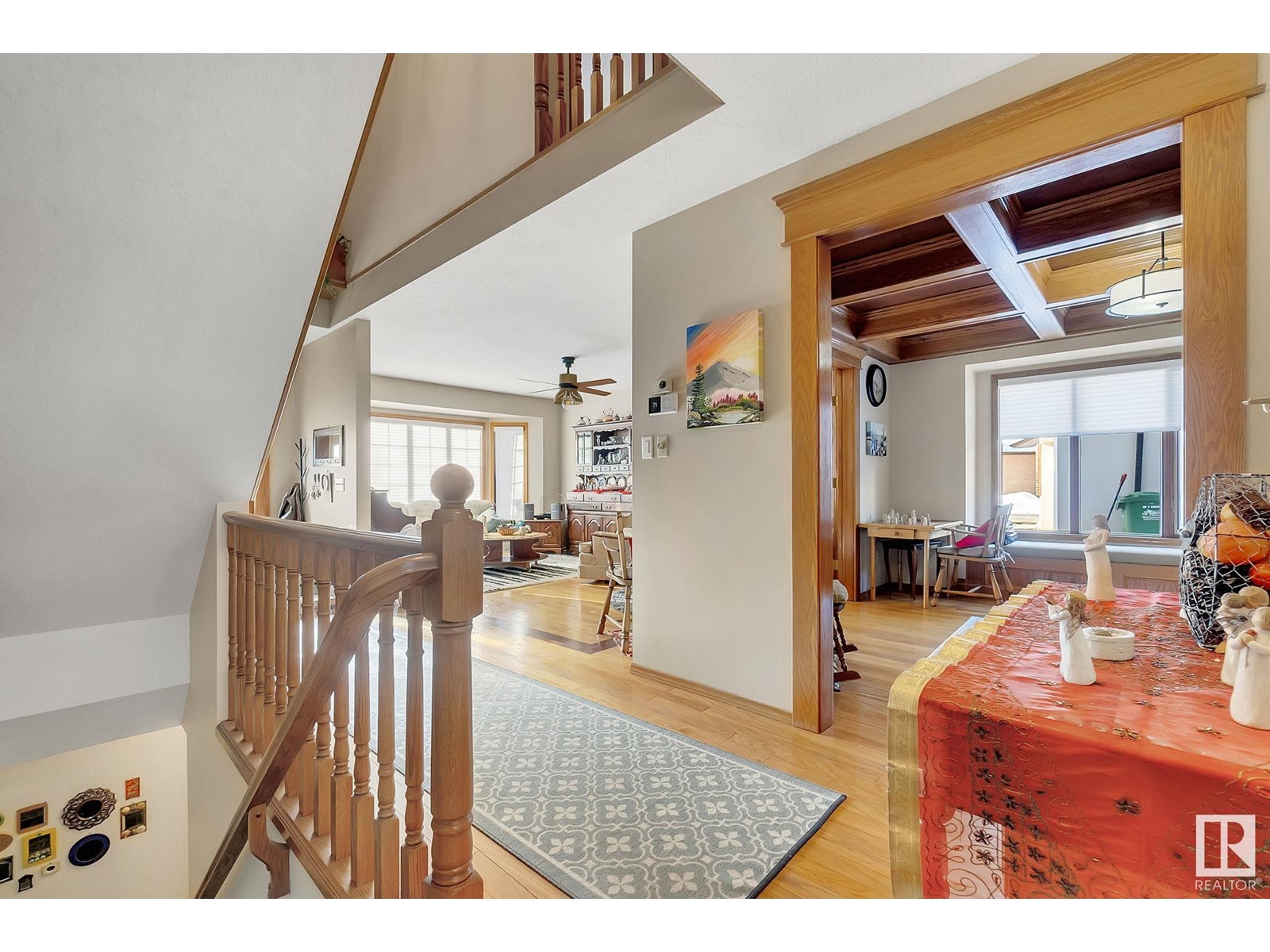 Property at 16 Eton TC image 4