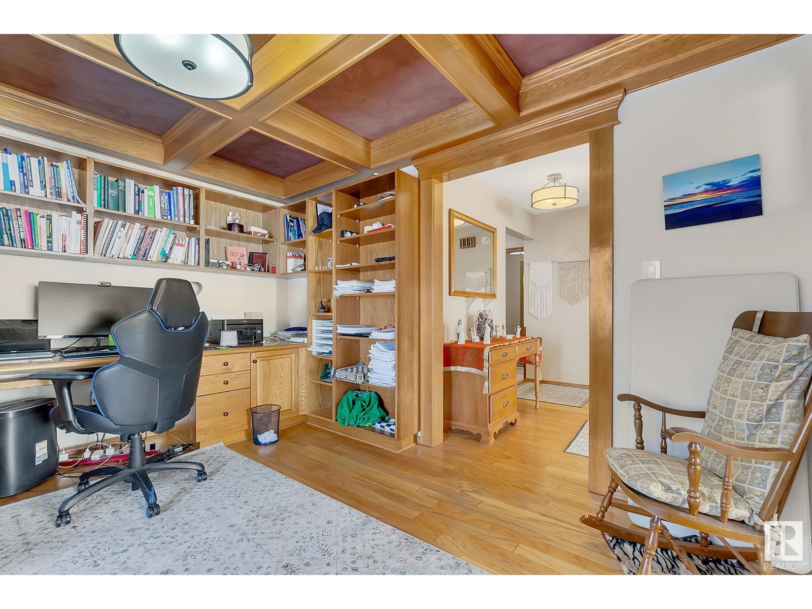 Property at 16 Eton TC image 2