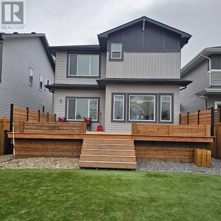 1090 Christie Vista Sw, Edmonton, Alberta  T6W 4W9 - Photo 37 - A2180046