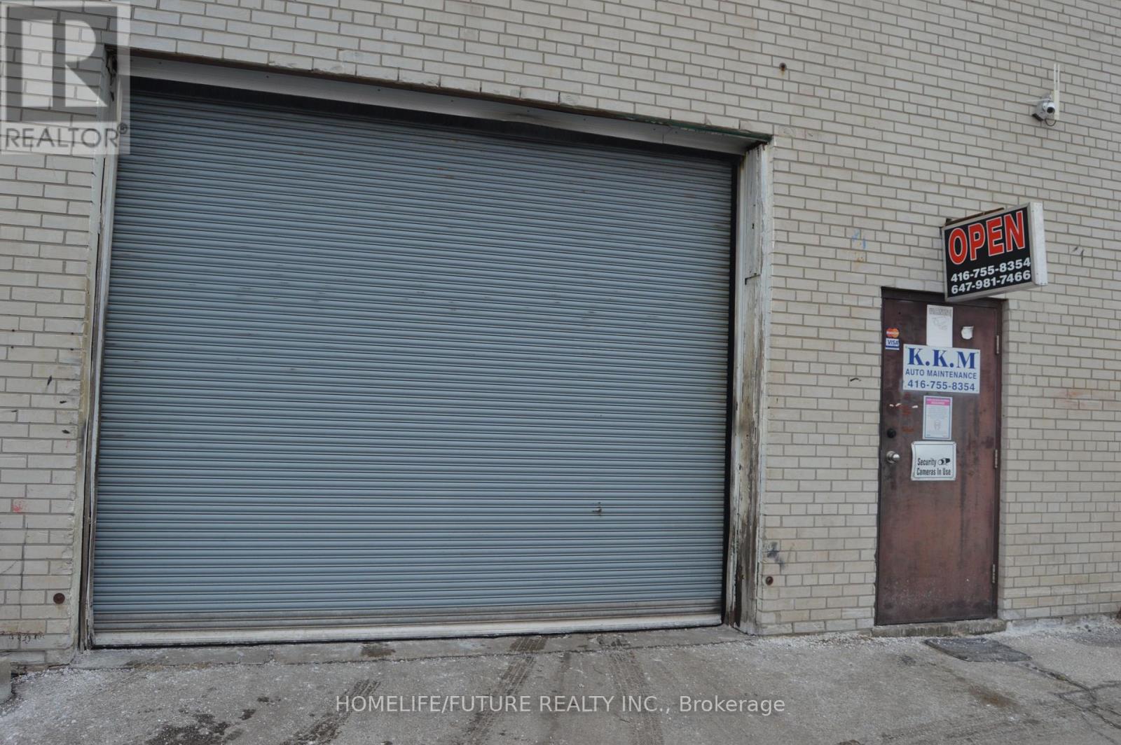 145 Nantucket Boulevard, Toronto, Ontario  M1P 2N5 - Photo 24 - E11982476