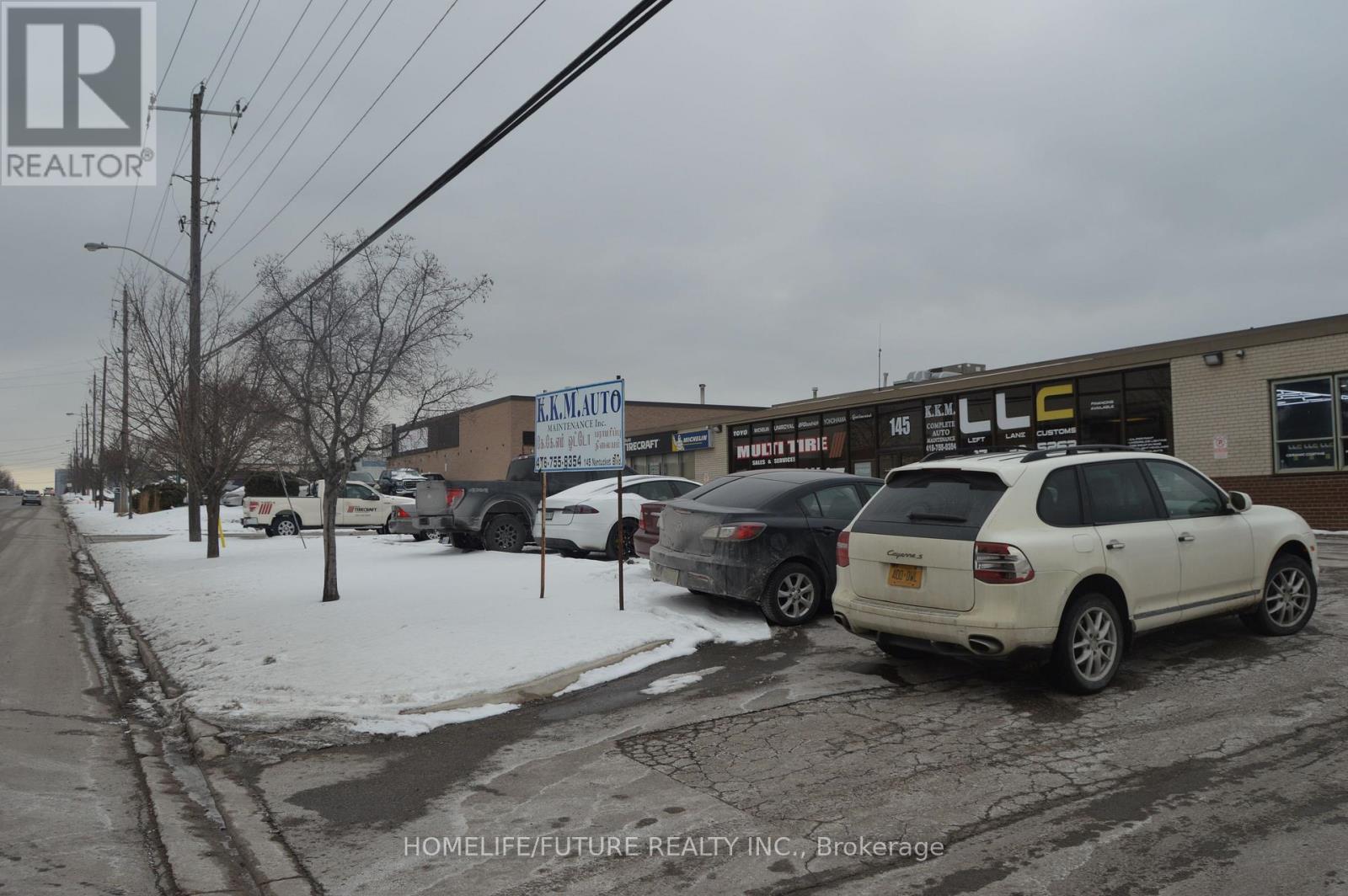 Property at 145 NANTUCKET BOULEVARD image 4