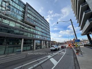 205 - 1201 Dundas Street E, Toronto, Ontario  M6J 1X3 - Photo 19 - E11982519