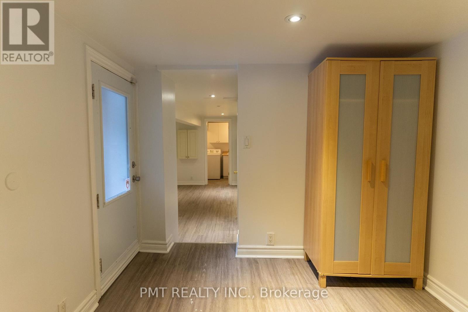 238 Woodfield Road, Toronto, Ontario  M4L 2W7 - Photo 34 - E11982572