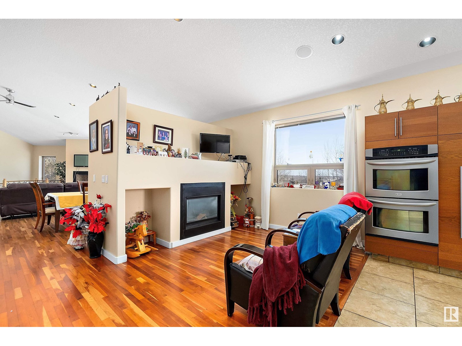 51004 Rge Road 263, Rural Parkland County, Alberta  T7Y 1E2 - Photo 10 - E4422394