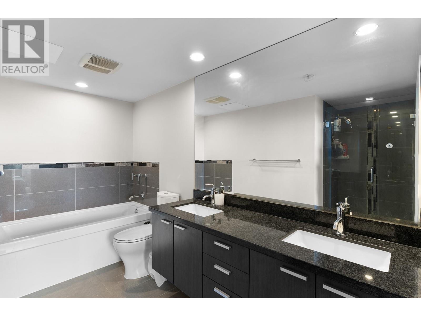 405 2200 Douglas Road, Burnaby, British Columbia  V5C 5A7 - Photo 12 - R2967023