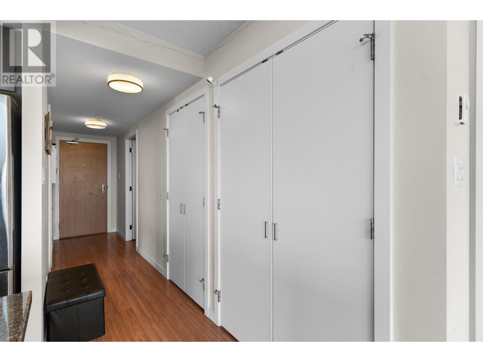 405 2200 Douglas Road, Burnaby, British Columbia  V5C 5A7 - Photo 10 - R2967023