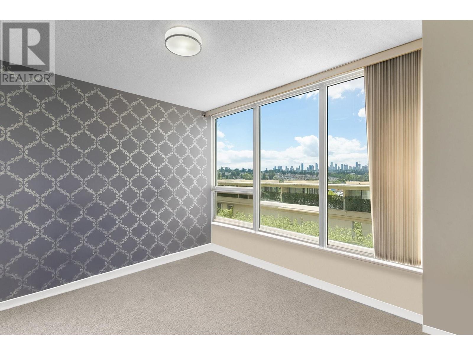 405 2200 Douglas Road, Burnaby, British Columbia  V5C 5A7 - Photo 11 - R2967023