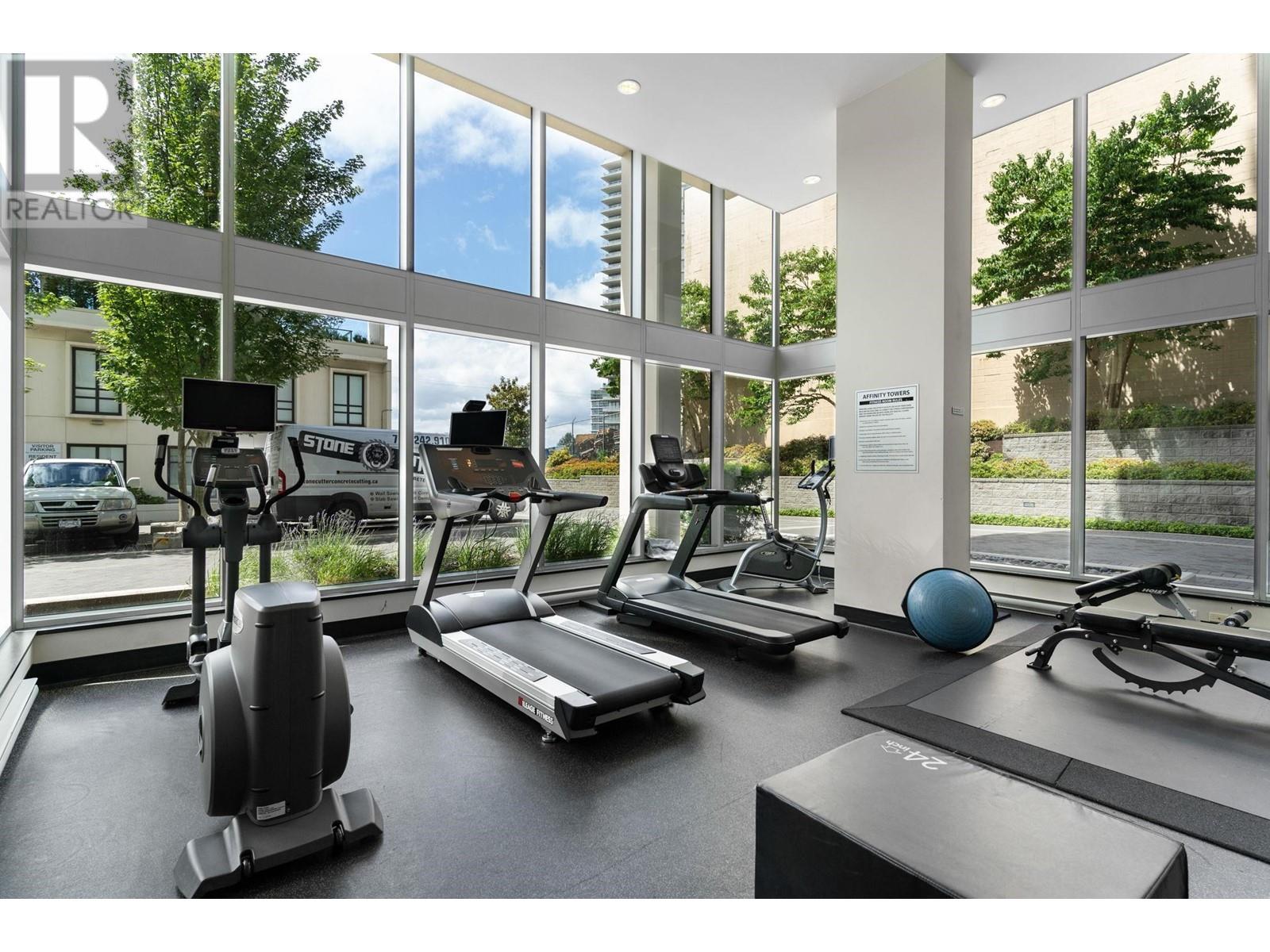 405 2200 Douglas Road, Burnaby, British Columbia  V5C 5A7 - Photo 22 - R2967023