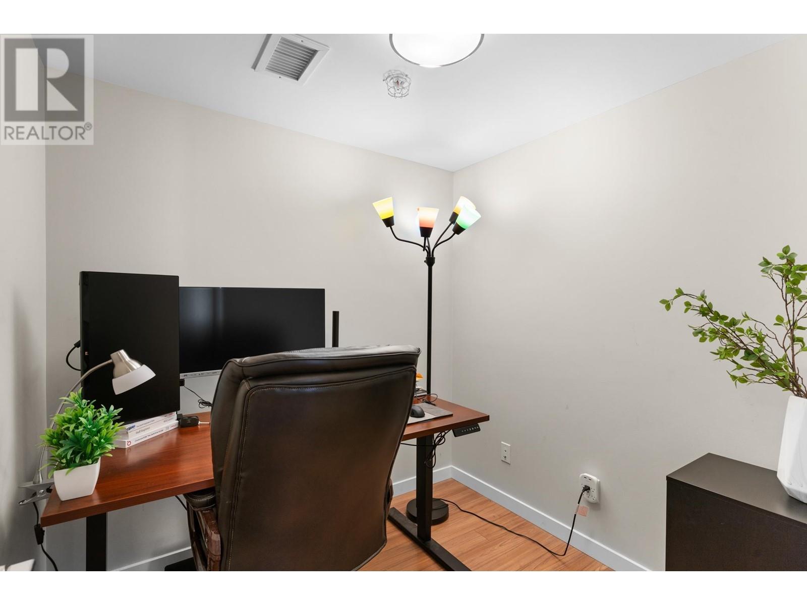 405 2200 Douglas Road, Burnaby, British Columbia  V5C 5A7 - Photo 16 - R2967023