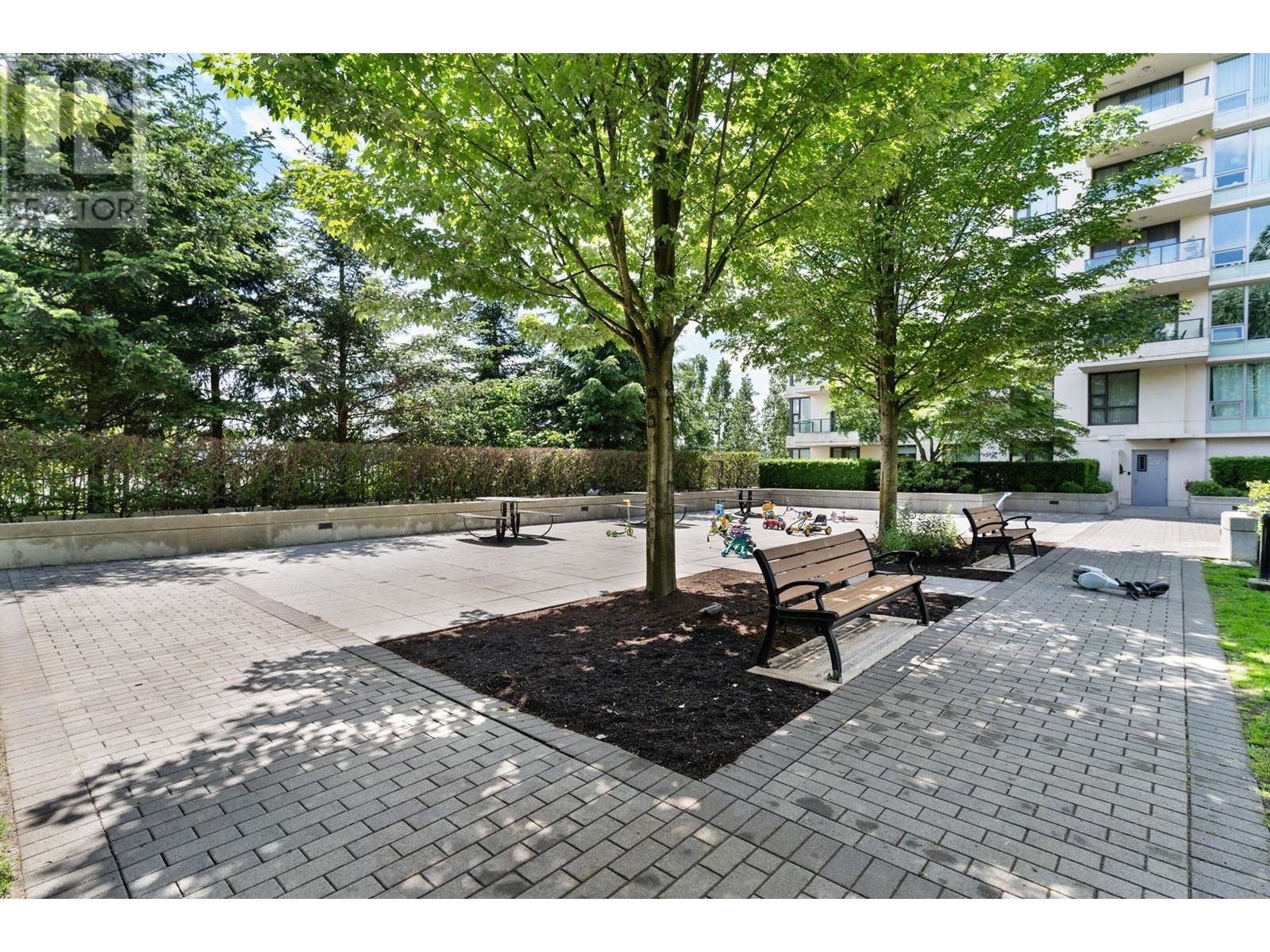 405 2200 Douglas Road, Burnaby, British Columbia  V5C 5A7 - Photo 24 - R2967023