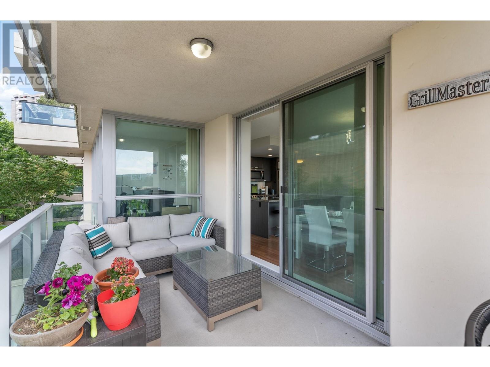 405 2200 Douglas Road, Burnaby, British Columbia  V5C 5A7 - Photo 19 - R2967023