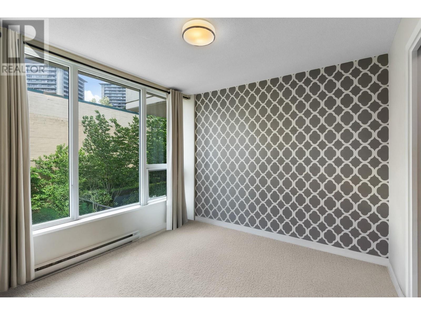 405 2200 Douglas Road, Burnaby, British Columbia  V5C 5A7 - Photo 13 - R2967023