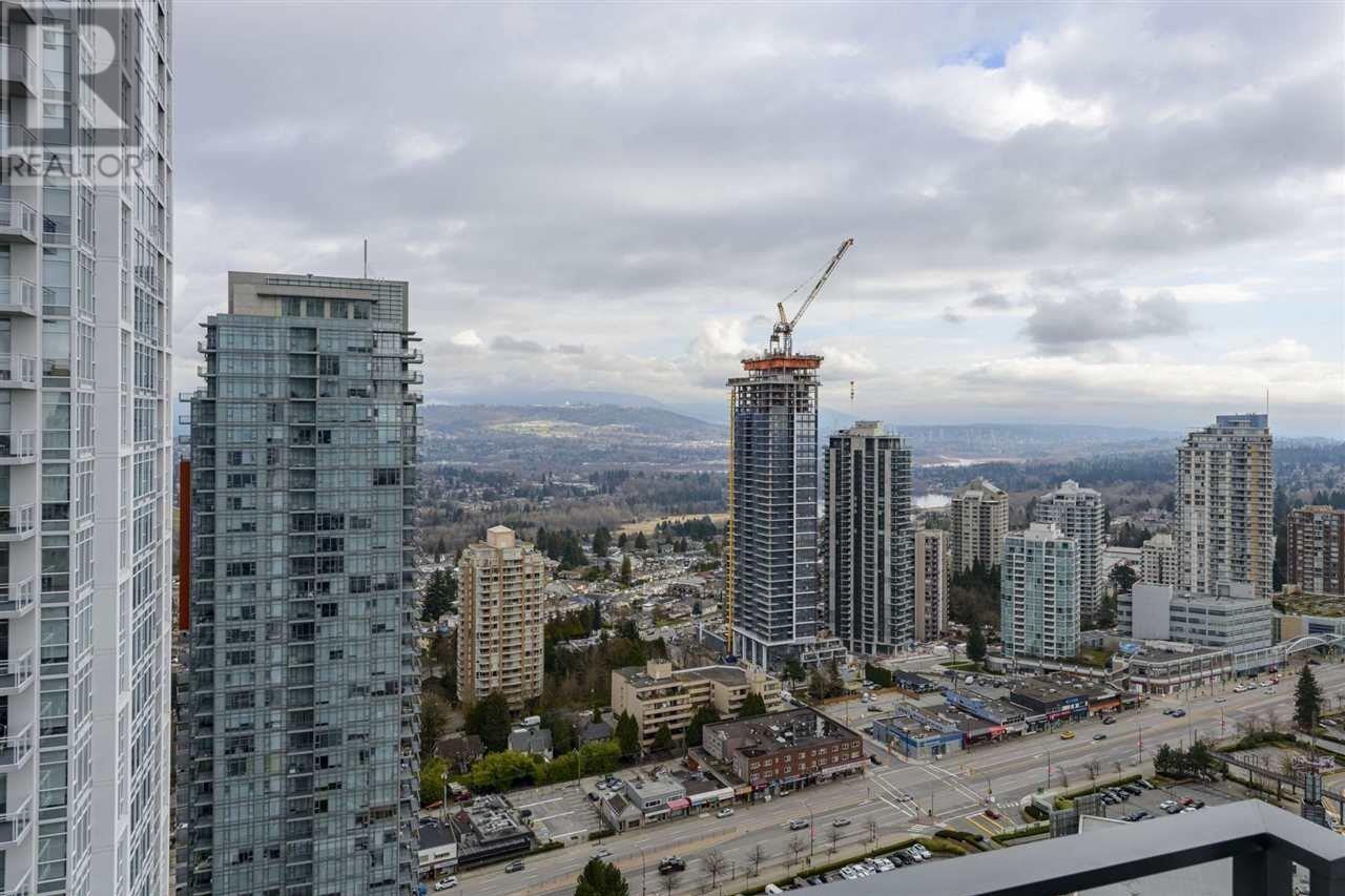 Listing Picture 6 of 21 : 3609 6098 STATION STREET, Burnaby / 本拿比 - 魯藝地產 Yvonne Lu Group - MLS Medallion Club Member