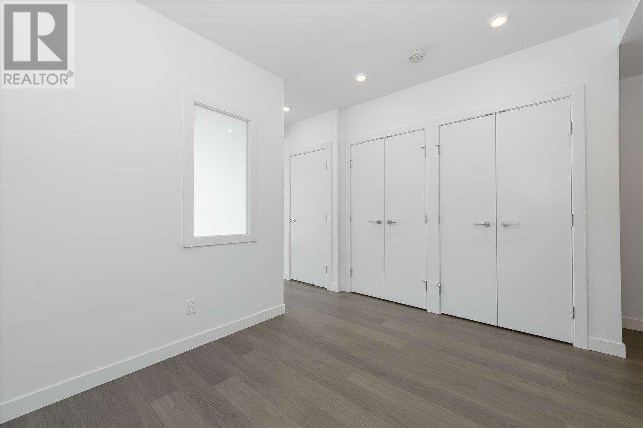 Listing Picture 8 of 21 : 3609 6098 STATION STREET, Burnaby / 本拿比 - 魯藝地產 Yvonne Lu Group - MLS Medallion Club Member