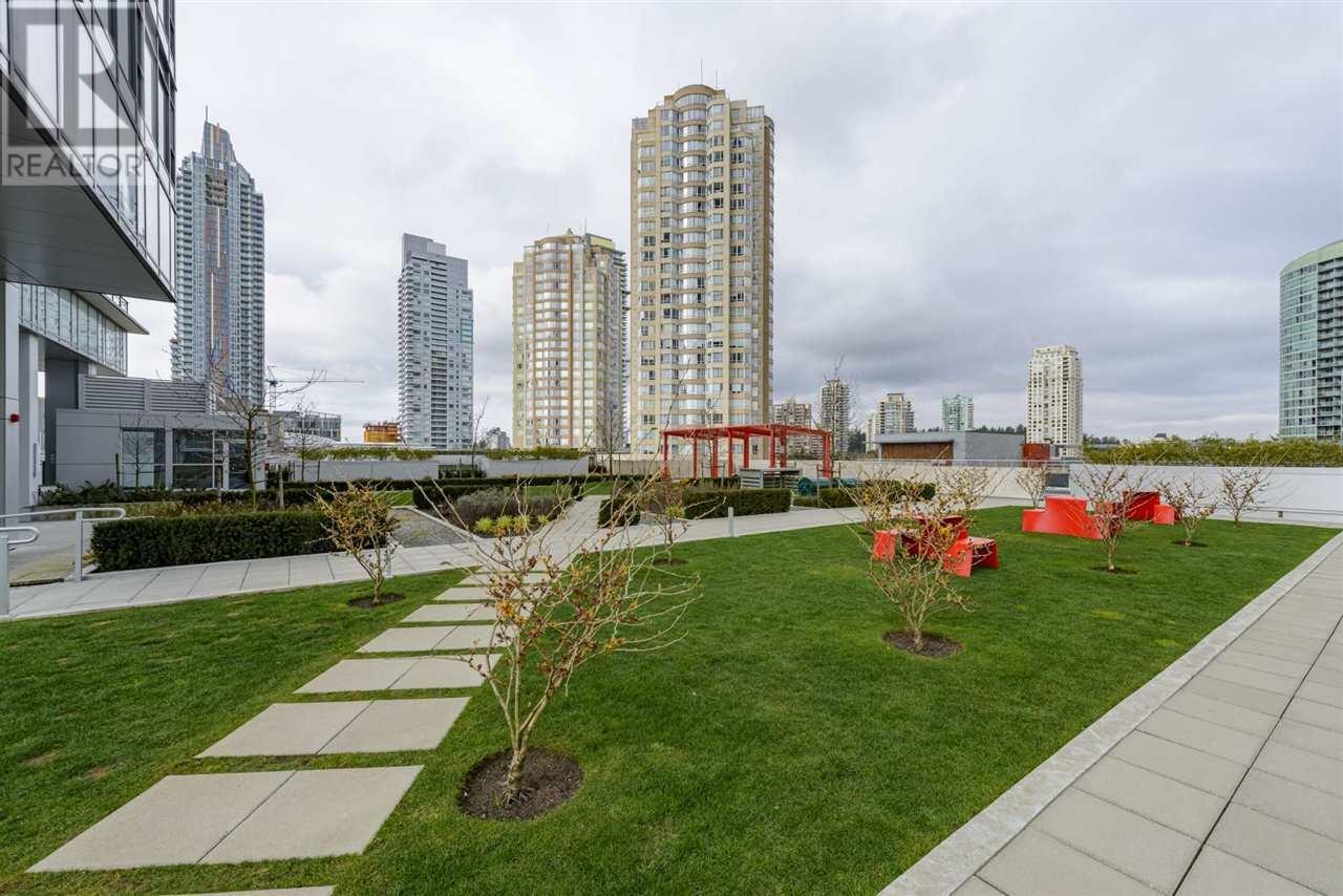 Listing Picture 14 of 21 : 3609 6098 STATION STREET, Burnaby / 本拿比 - 魯藝地產 Yvonne Lu Group - MLS Medallion Club Member