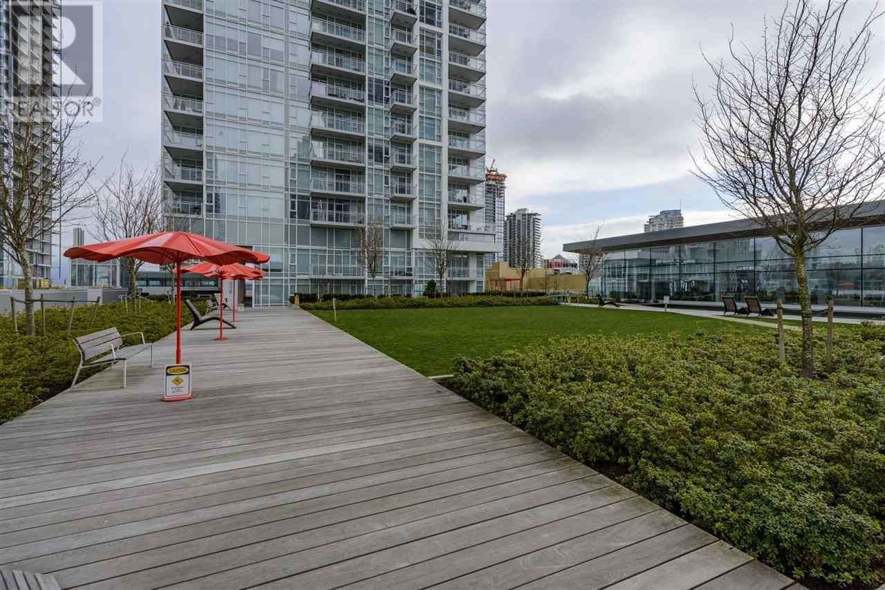Listing Picture 13 of 21 : 3609 6098 STATION STREET, Burnaby / 本拿比 - 魯藝地產 Yvonne Lu Group - MLS Medallion Club Member