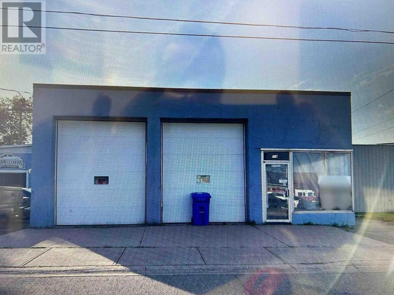 114 Tancred ST, Sault Ste. Marie, Ontario
