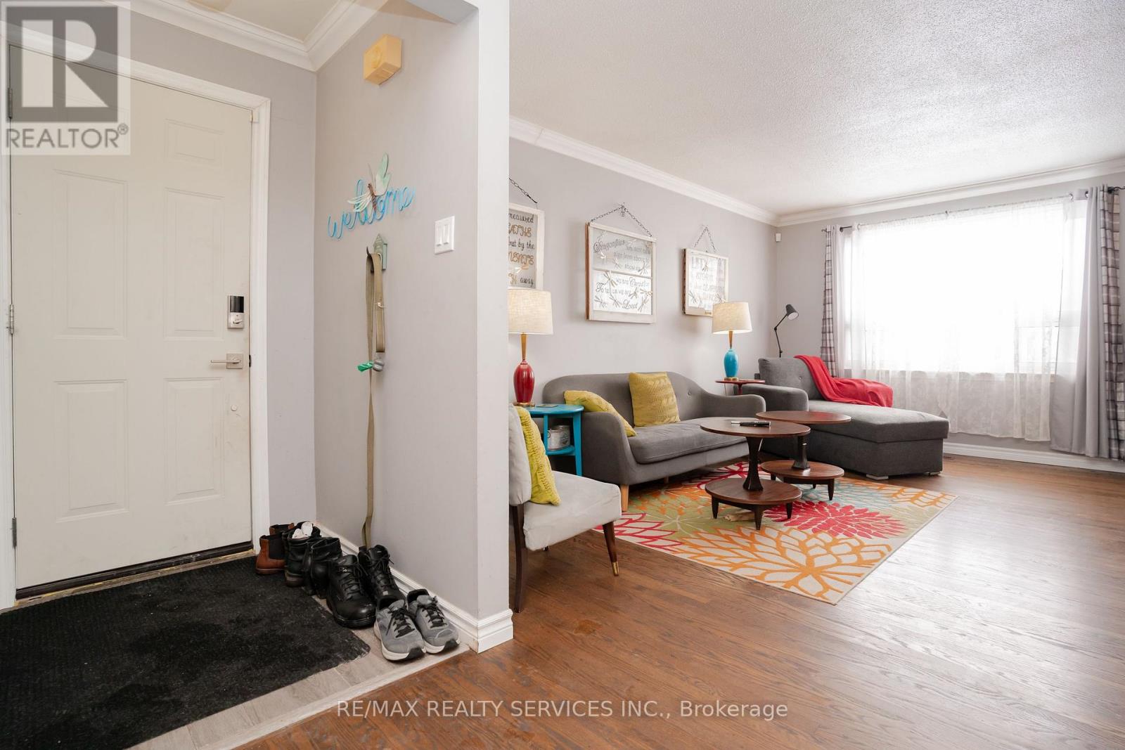 Property at 23 FIDELIA CRESCENT image 3