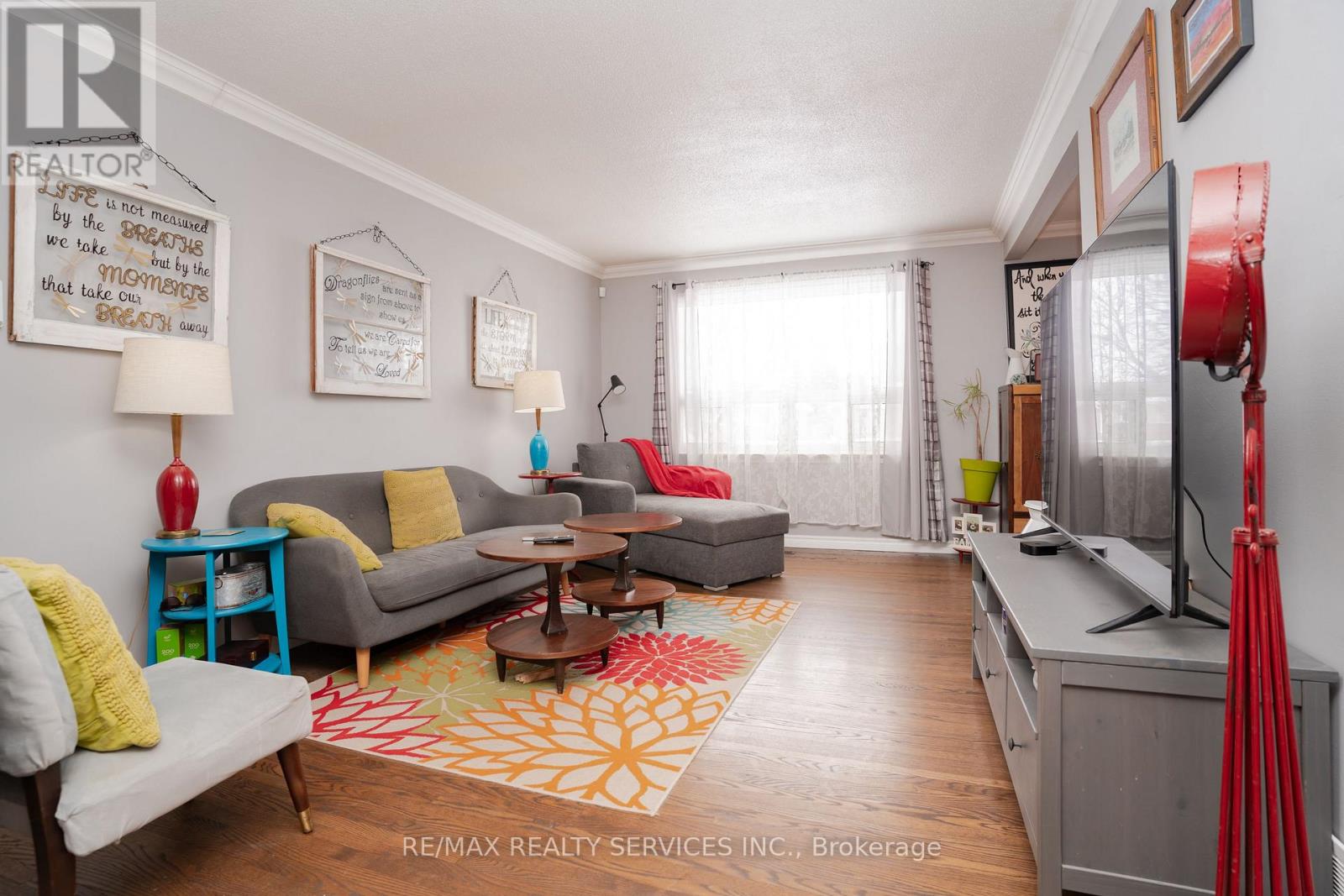 Property at 23 FIDELIA CRESCENT image 4