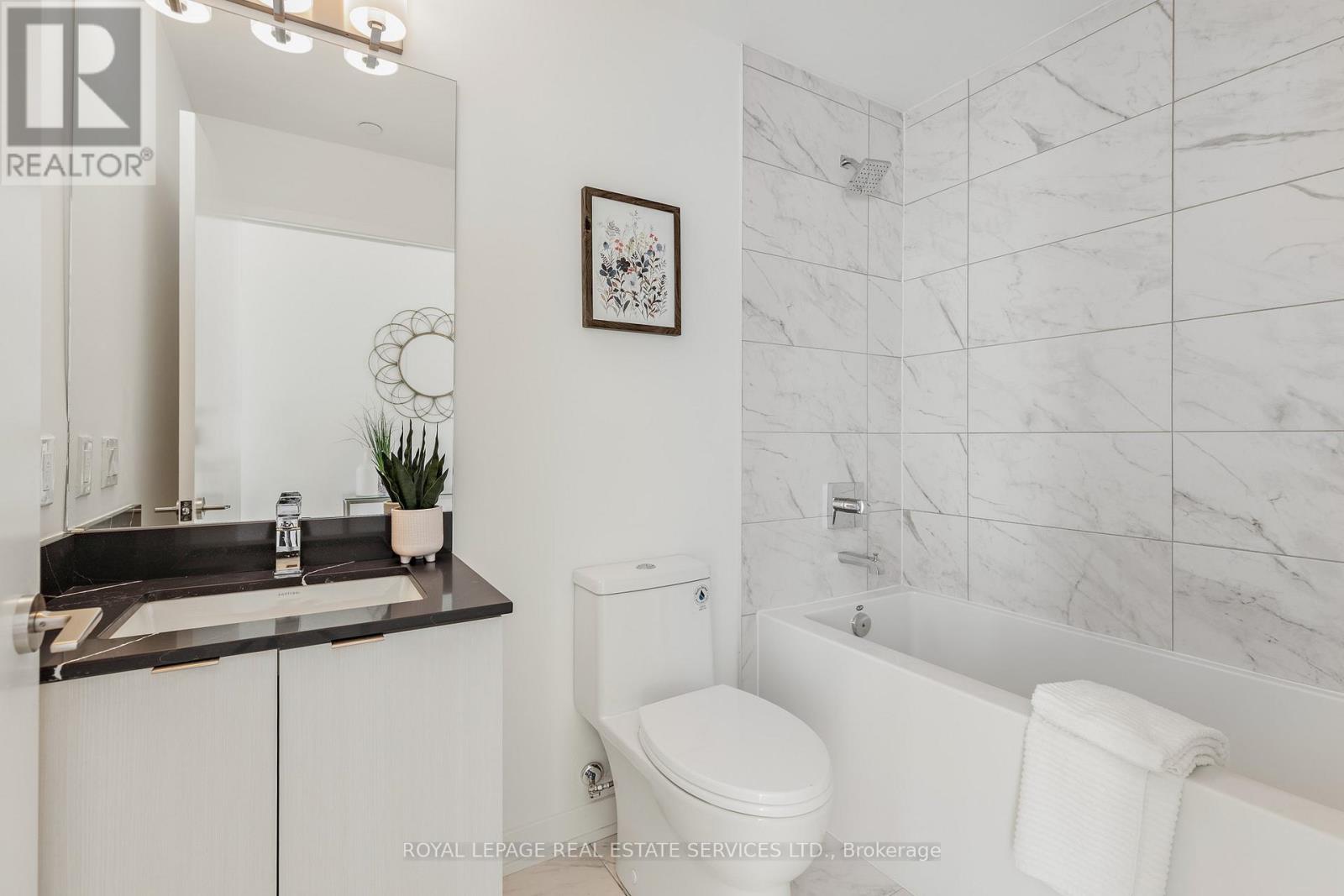 1101 - 859 The Queensway, Toronto (Stonegate-Queensway), Ontario  M8Z 1N8 - Photo 24 - W11982547