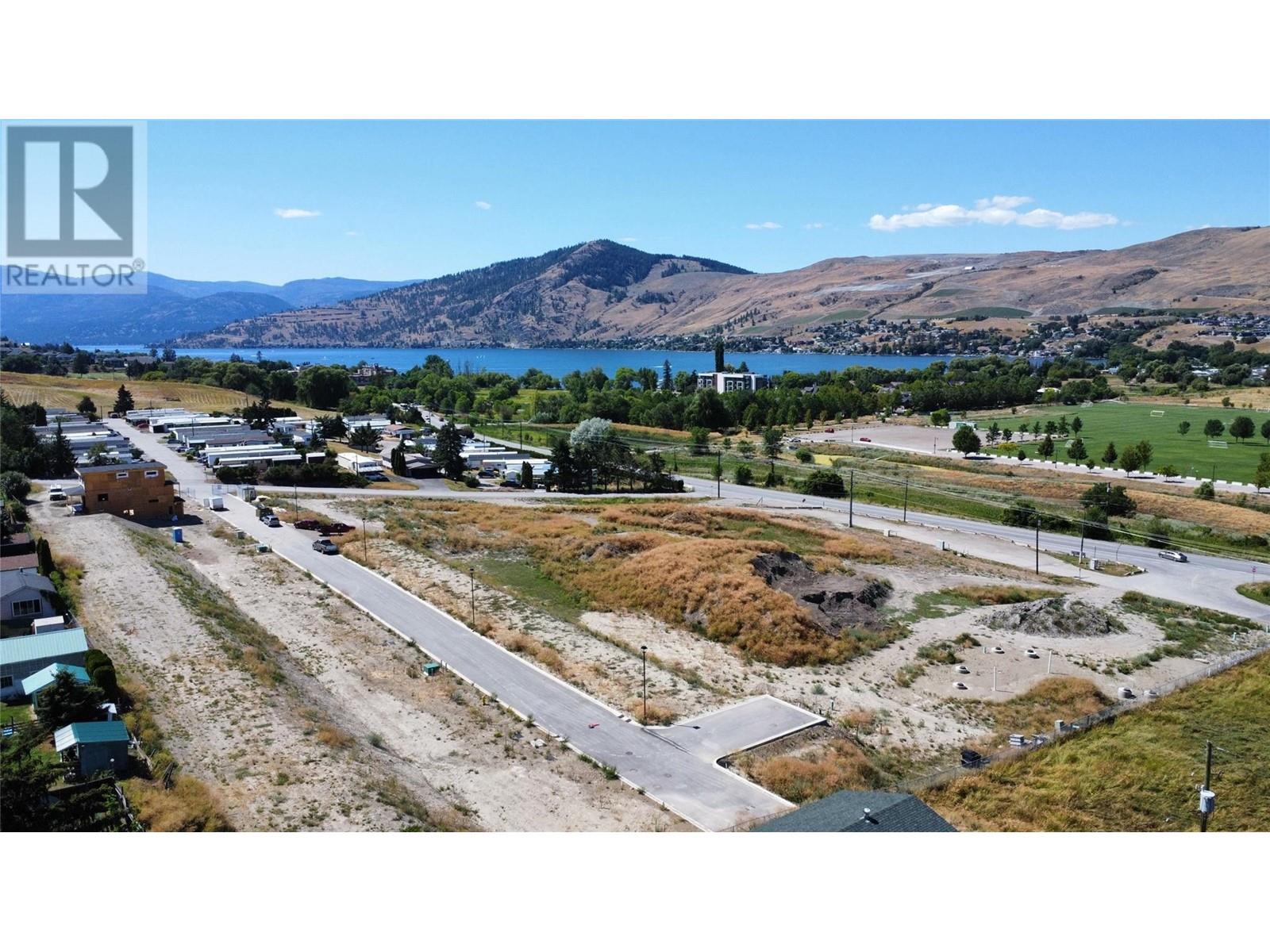 6758 Okanagan Avenue Unit# 20 Lot# 20, Vernon, British Columbia  V1H 1M2 - Photo 2 - 10335600