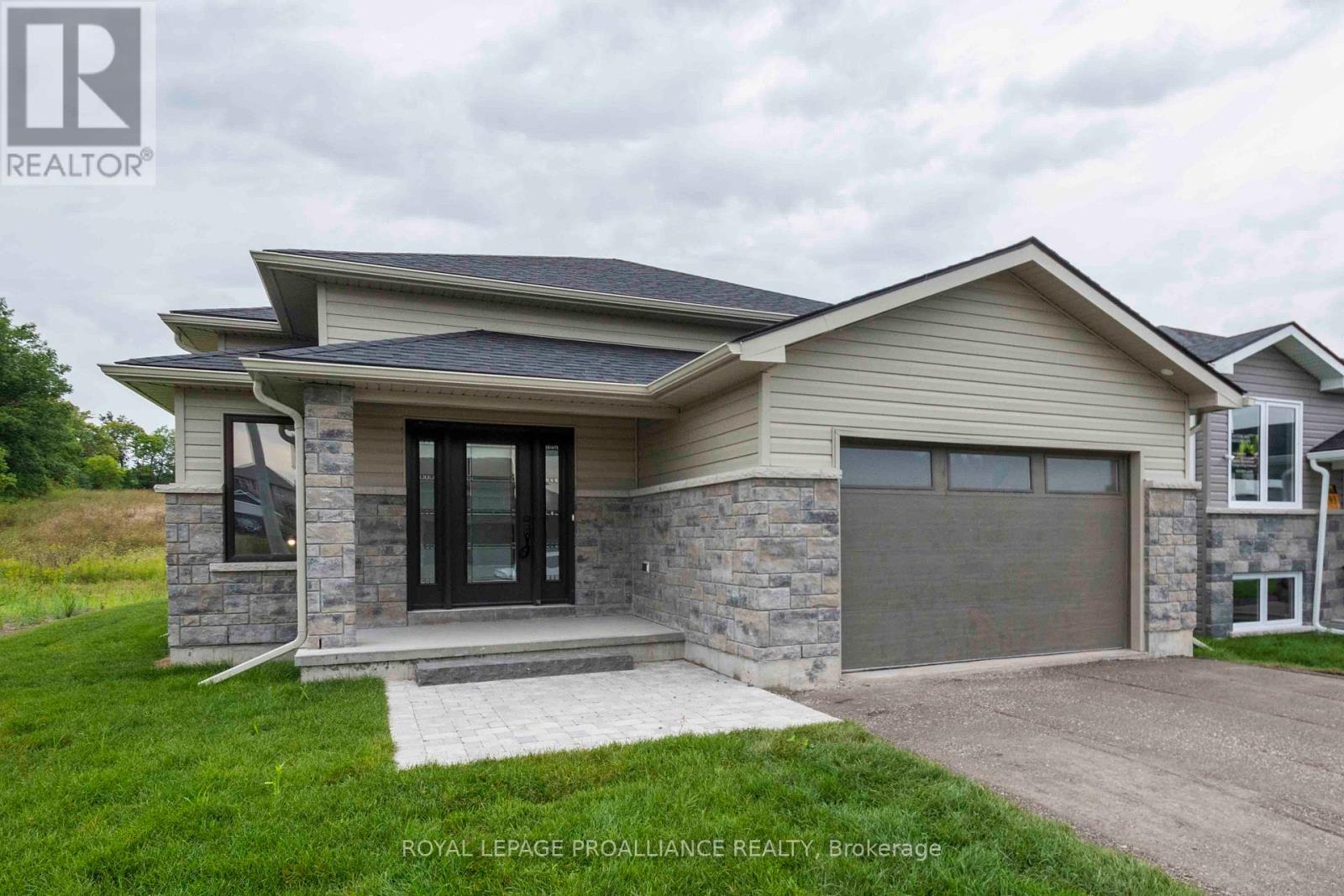Property at 77 MEAGAN LANE image 1