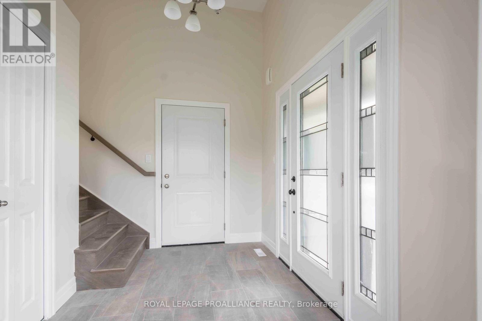 Property at 77 MEAGAN LANE image 3