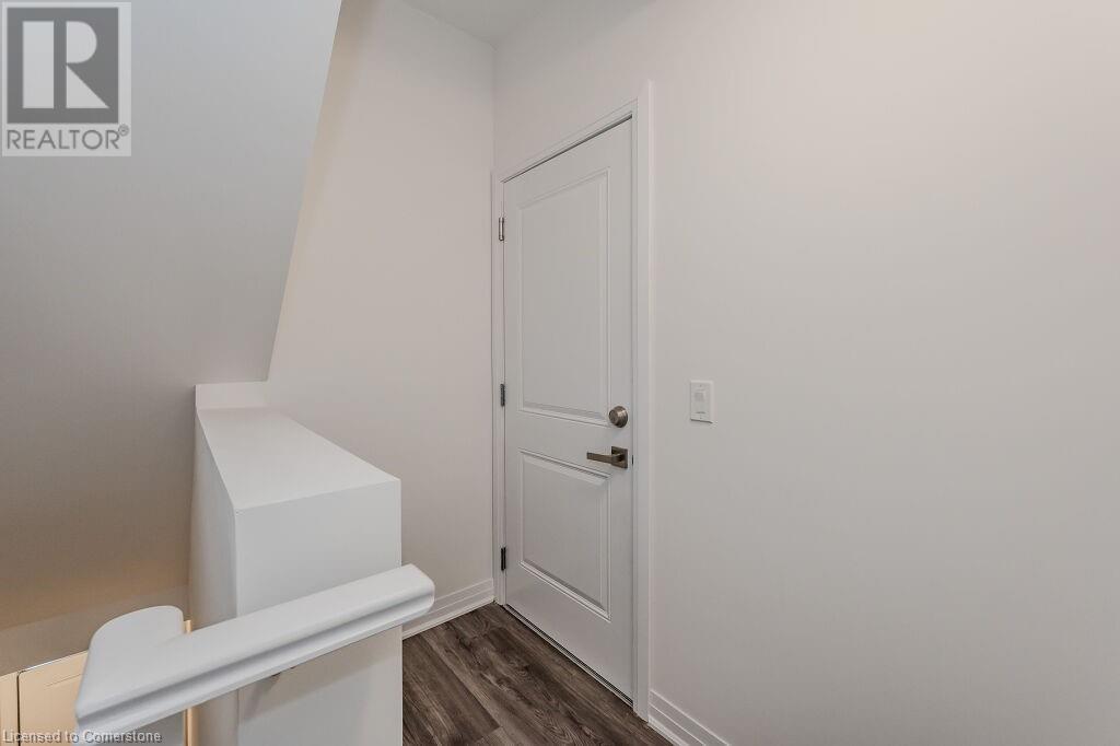 265 Cotton Grass Street Unit# 116, Kitchener, Ontario  N2E 0L1 - Photo 6 - 40689910