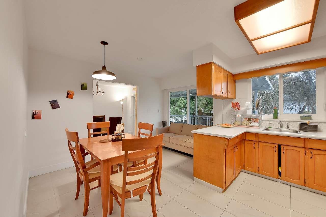 11140 Partridge Crescent, Surrey, British Columbia  V3R 5B2 - Photo 11 - R2967327