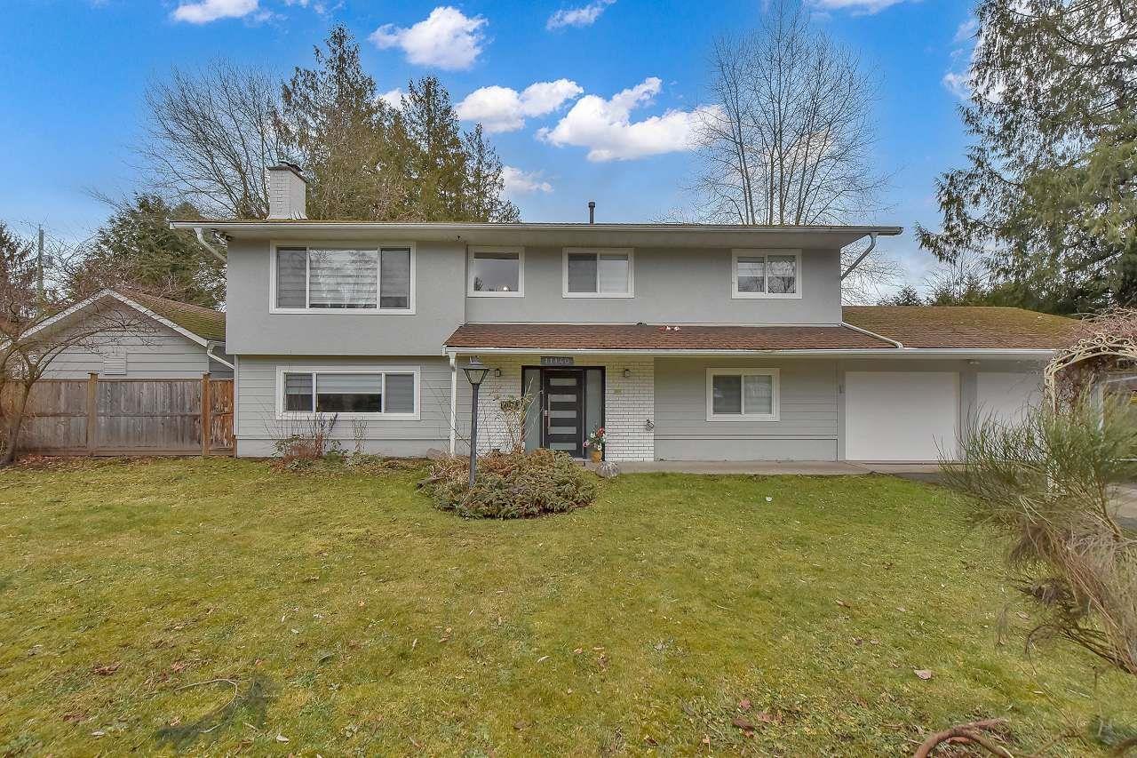 11140 Partridge Crescent, Surrey, British Columbia  V3R 5B2 - Photo 30 - R2967327