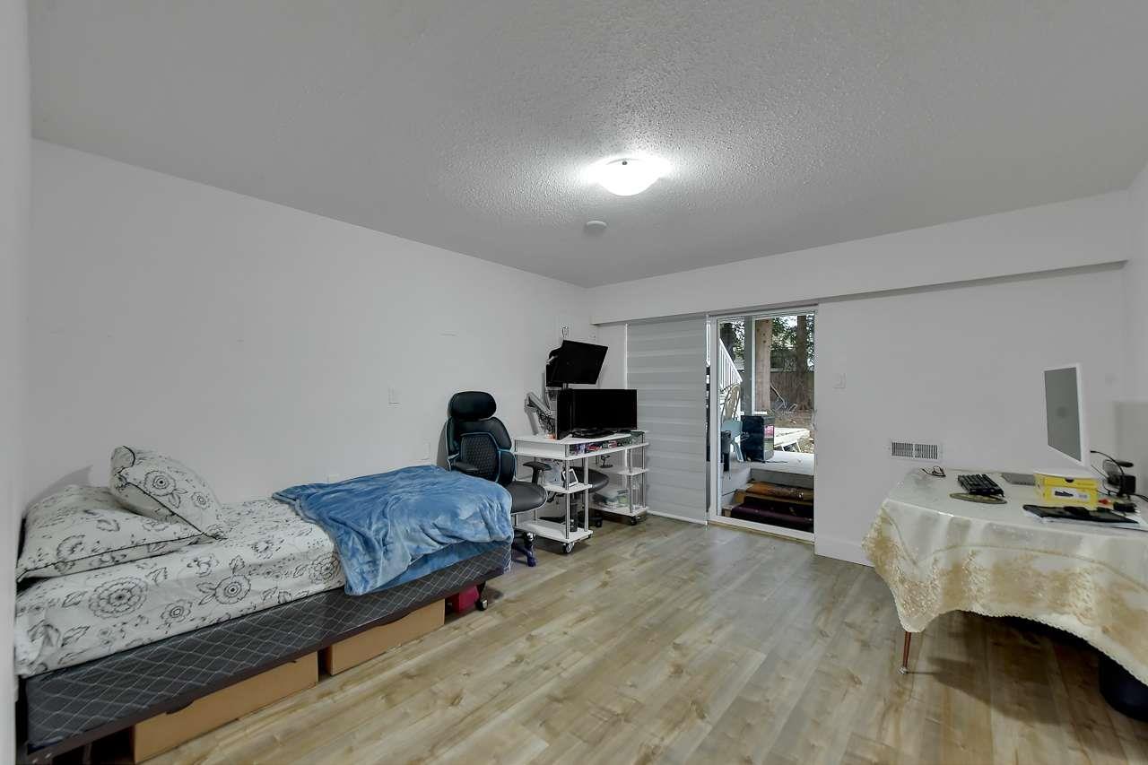 11140 Partridge Crescent, Surrey, British Columbia  V3R 5B2 - Photo 22 - R2967327