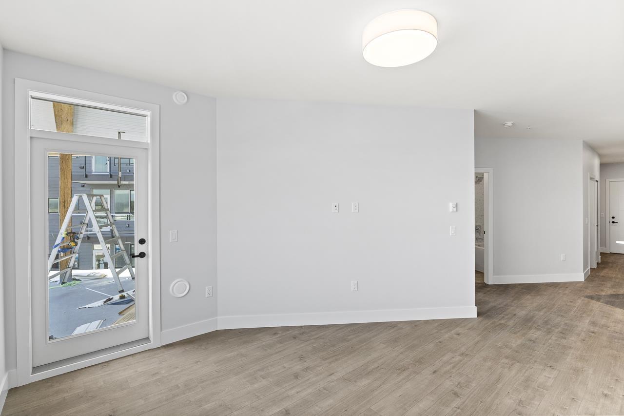 418 20061 Fraser Highway, Langley, British Columbia  V3A 0R4 - Photo 18 - R2969245