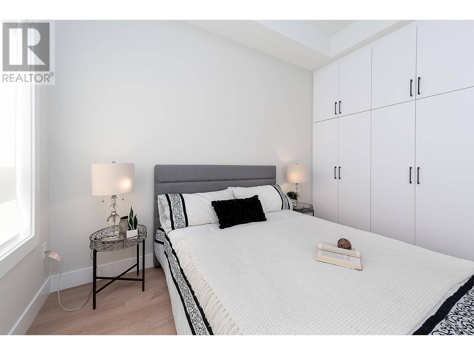 7 3033 Shell Road, Richmond, British Columbia  V6X 0B8 - Photo 12 - R2966585