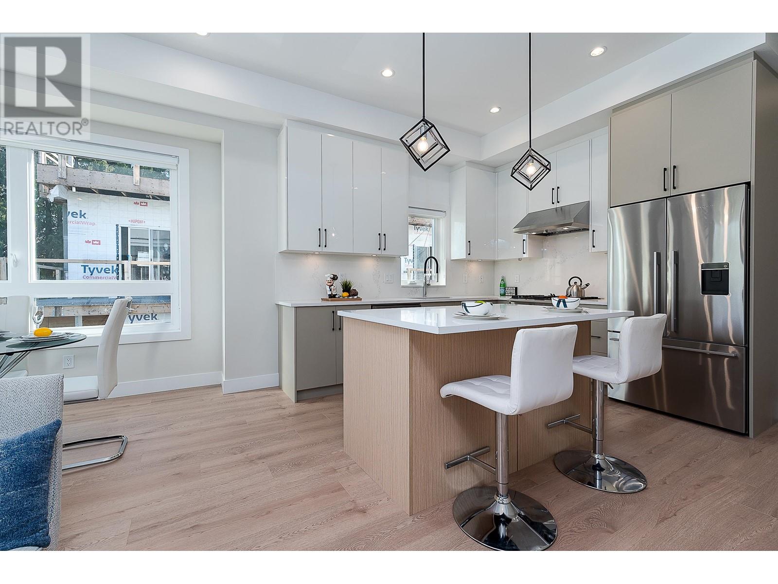 7 3033 Shell Road, Richmond, British Columbia  V6X 0B8 - Photo 10 - R2966585