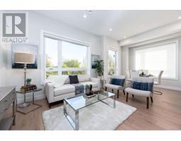 7 3033 SHELL ROAD, Richmond, British Columbia