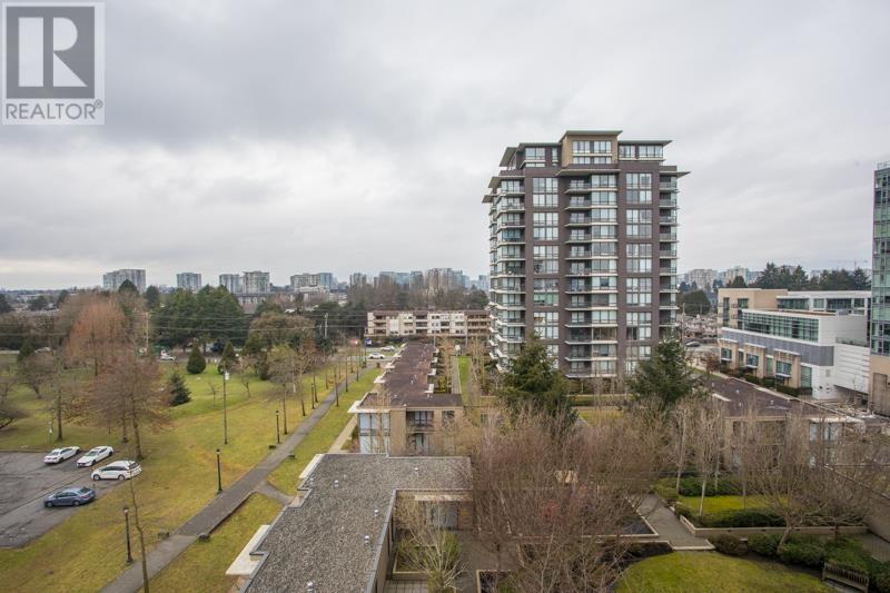 1003 6333 Katsura Street, Richmond, British Columbia  V6Y 4L9 - Photo 20 - R2968588