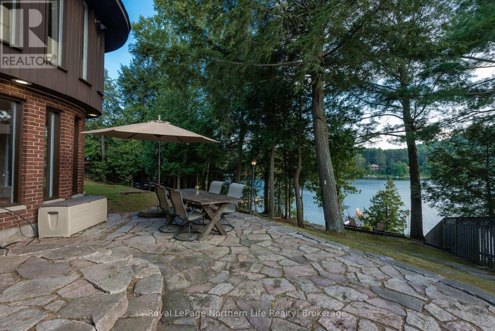 131 Peninsula Road, North Bay, Ontario  P1B 8G4 - Photo 5 - X11982638