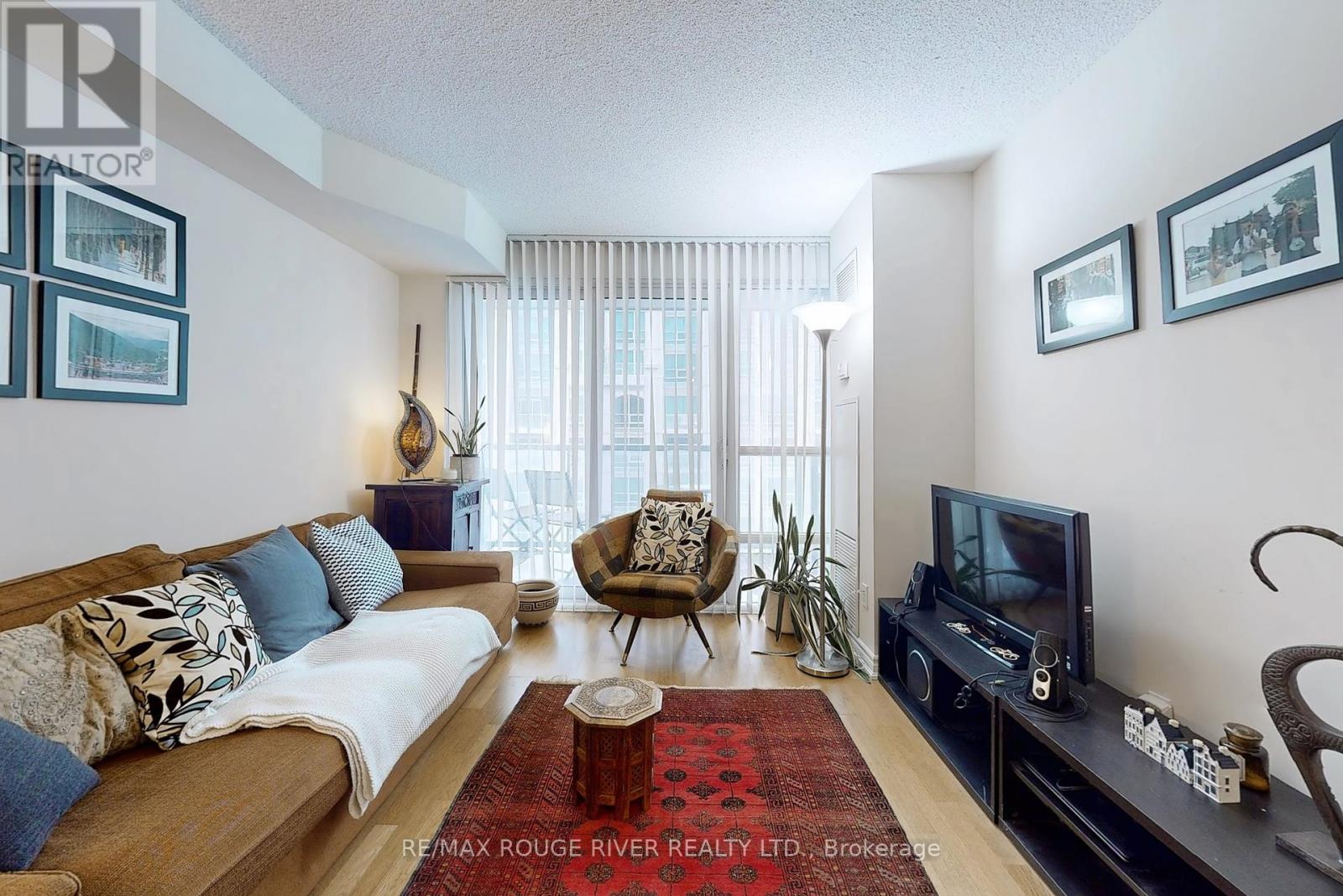 3001 - 761 Bay Street, Toronto, Ontario  M5G 2R2 - Photo 10 - C11982676